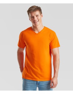 F-61-066-0-Valueweight V-Neck T 2